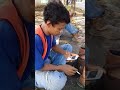 Video Bokeper Video Bokeper