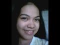 ana astig