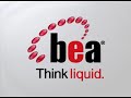 BEA World Barcelona - Red Electrica