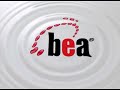 BEA World Barcelona - Red Electrica