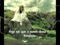 ***Quando me amei de verdade...***