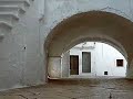 il-centro-storico-documentario-su-martina-franca.html