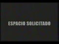 bono juancito pinto - bolivia cambia