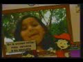 bono juancito pinto - bolivia cambia bono juancito pinto - bolivia cambia