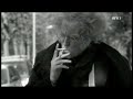 Bye & Rønning - Dag Solstad Bye & Rønning - Dag Solstad