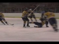 NAIT Ooks Top 6 in \ NAIT Ooks Top 6 in \