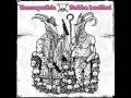 videos de Neuropathia - Dead swine army.wmv