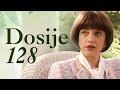 Dosije 128 / 1998