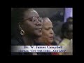 church address: 11750 s. lowe ave. chicago, il. 60628 
phone: 773-291-0200 - fax: 773-291-9916
www.stjamesministries.org

cut the cord and live