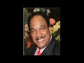 church address: 11750 s. lowe ave. chicago, il. 60628 
phone: 773-291-0200 - fax: 773-291-9916
www.stjamesministries.org

cut the cord and live