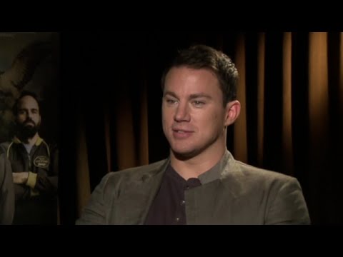 YouTube Preview Image