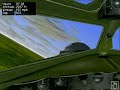 B-17 take-off. Mighty 8.