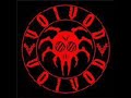 Voivod 