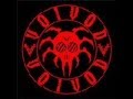 Voivod Gasmask Revival