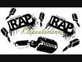 Hip Hop Beat 3 (made with Fruity loops 8 XXL Producer Edition)