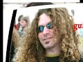 this video was recorded at the orphaned land signing session at wacken- august 5th 2006.
if you'd like to view more material, you can check the website of the fanclub: www.orphaned-disciples.com