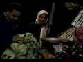 Zakeya Zakareya - Sasona