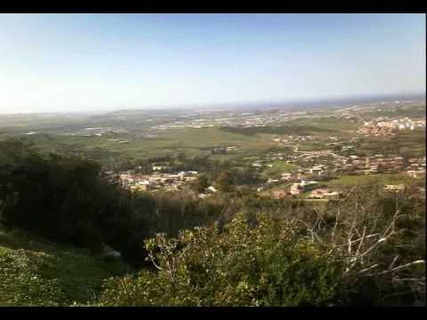 jijel tahire dekkara