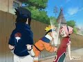 Noruto Parodia 1