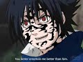 Noruto Parodia 1 Noruto Parodia 1