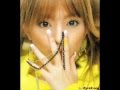 videos de Ayumi Hamasaki - Angel's Song