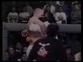 Tenacious D - With Ju Jitsu I\