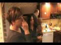 videos de Thanks 08.avi
