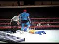 lion-o vs mumm-ra(hardcore)