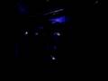videos de SLUG