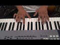 Abba Padre - Jesus Adrian Romero