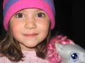Emma Luna Emma Luna
