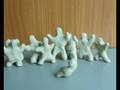 Break Dance