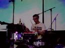 Yeasayer Live (Wait for the Summer)