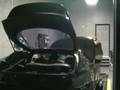 Ricky's Supra Dyno @ 33psi 915HP
