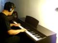videos de The Filipino Channel theme (on piano)