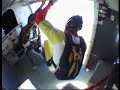 jump/2 with James Foulkes-Jones Marine Engineer at Empuria jump/2 with James Foulkes-Jones Marine Engineer at Empuria