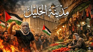  | موسوعة التراث الفلسطيني