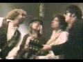 Traveling Wilburys - Handle With Care