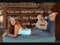 Colbie Caillat You Got Me complete with lyrics Breakthrough