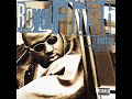 Royal Flush Ft Noreaga - Iced Down Medallions Royal Flush Ft Noreaga - Iced Down Medallions