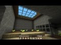 Let's Play Minecraft #317 [Deutsch] [HD] - Wir bauen uns ein Heimkino