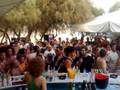 almyra  kavala 2008