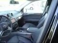 2010 MercedesBenz GL450 FARGO ND Valley Imports