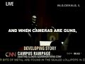 Northern Illinois University, NIU, Shootings, Kazmierczak, C Northern Illinois University, NIU, Shootings, Kazmierczak, C