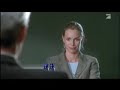 Alles au�er Sex (Folge 1, Teil 3/6)