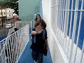 06:30 da manha 06:30 da manha