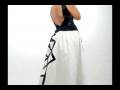 videos de The very first dress 