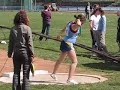 Mityng Lekkoatletyczny Mityng Lekkoatletyczny