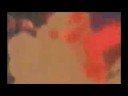 Naruto Amv - Lost