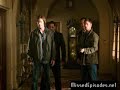 Supernatural,Season,Episode